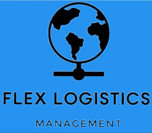 Logomain